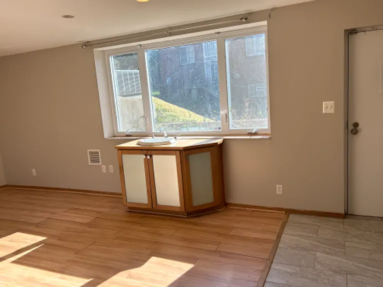 5819 Black Hawk Dr — Photo 5
