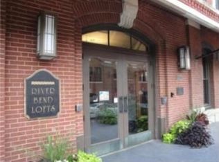 200 Main St APT 204, Kansas City, MO 64105