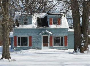 3102 Blake Rd, Ashtabula, OH 44004