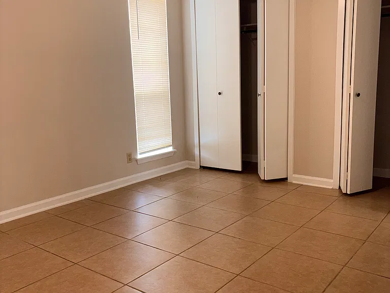 4514 Temple Hl — Photo 31