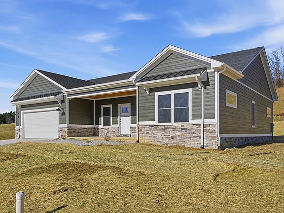 3rd image of 7811 Little River Dam Rd