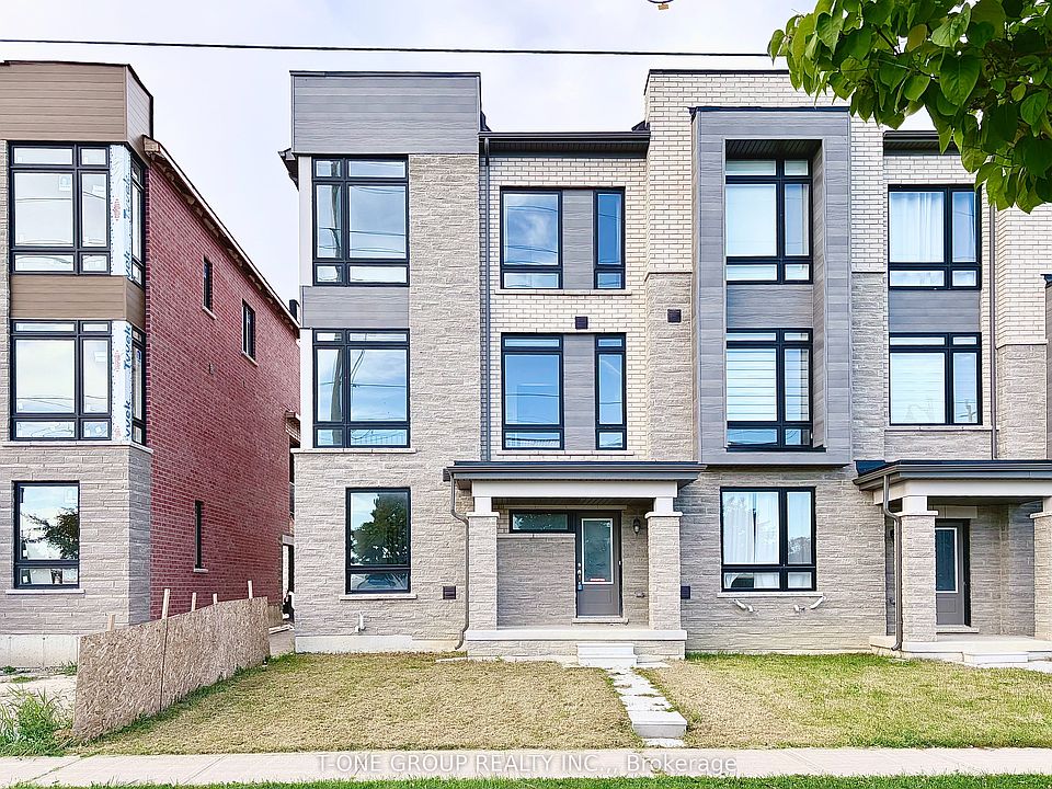 1st image of 110 Blick Cres