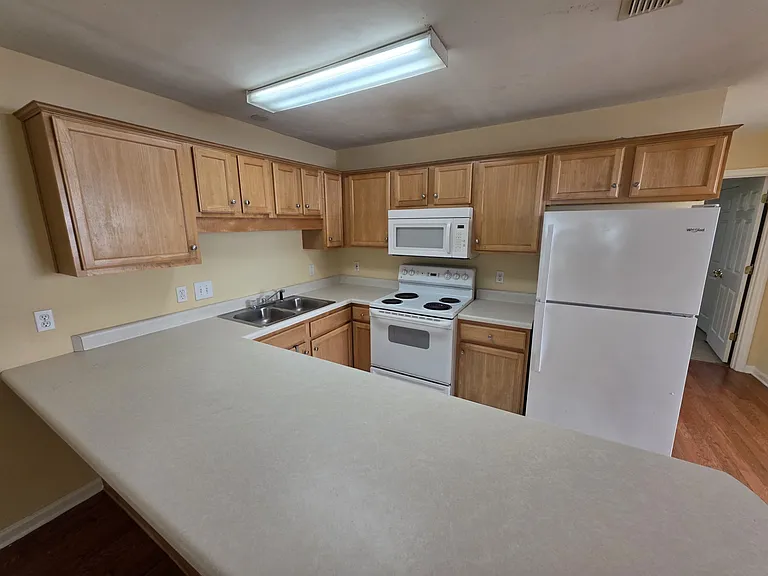 306 S Lipona Rd #5 — Photo 9
