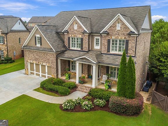 2nd image of 4451 Tallow Ct