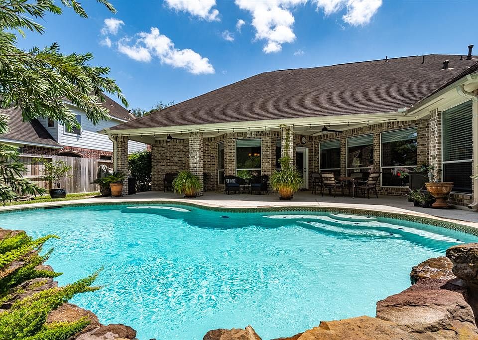 1st image of 25340 Ramrock Dr