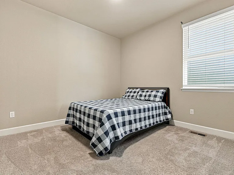 3859 Sandy Vista Ln — Photo 20