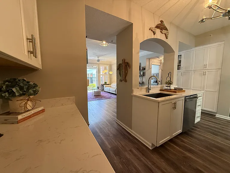 10435 Midtown Pkwy #113 — Photo 31