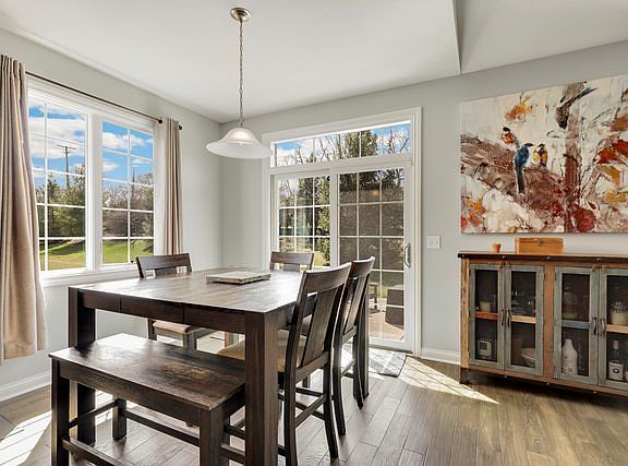 4th image of 19320 S Whisper Creek Cir