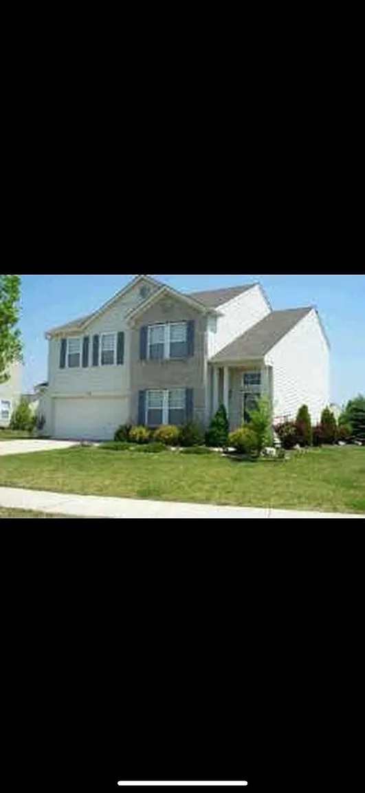 15076 Porchester Dr photo 1
