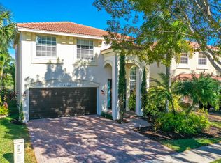2562 Sawyer Ter, Wellington, FL 33414