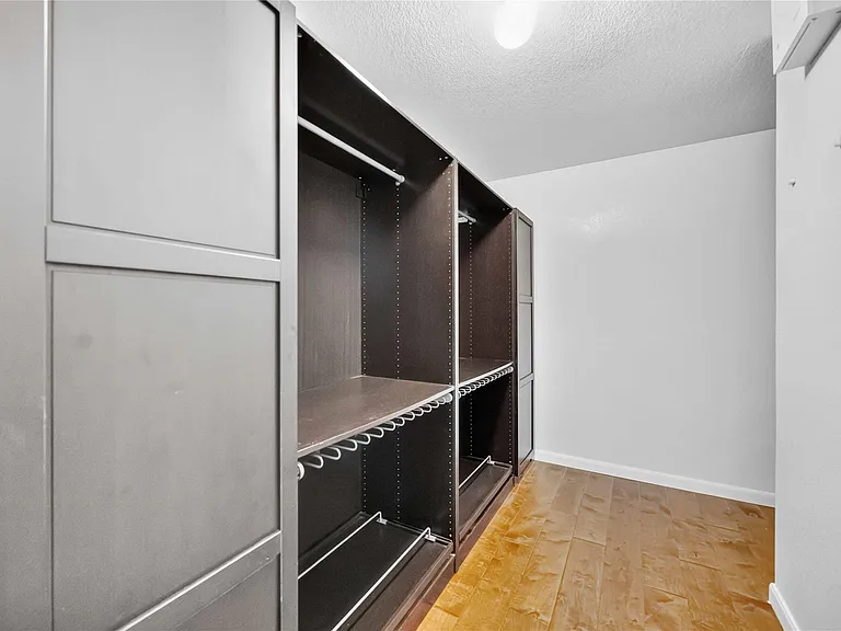 14123 Autumn Ridge Trail Dr — Photo 26