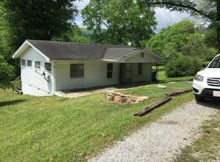 309 Patten Chapel Rd, Chattanooga, TN 37419