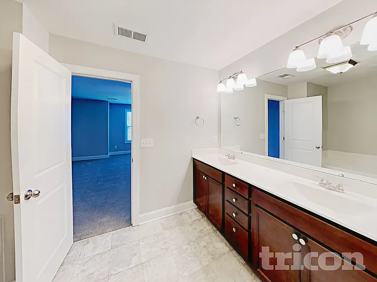 1100 Silver Farm Rd — Photo 9