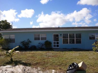 4231 NE 12th Ter, Pompano Beach, FL, 33064