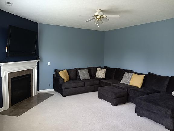 4th image of 2686 Aeden Dr