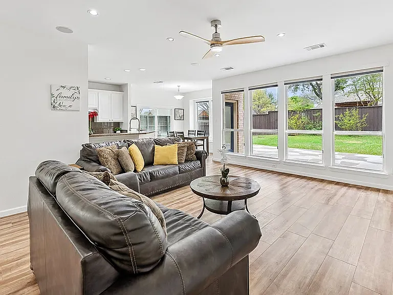 12165 Shoal Creek Dr — Photo 6