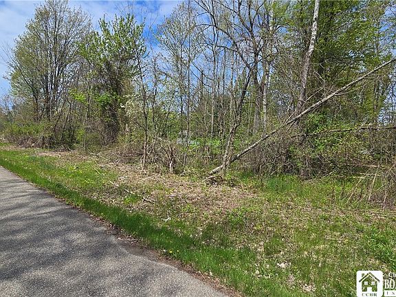 5th image of Monroe Ave Lot 27