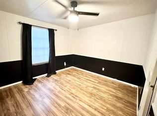 3556 Back Path, Shreveport, LA 71107