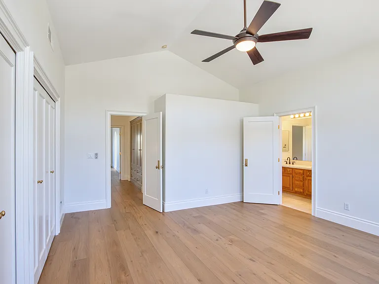 31672 Paseo Goleta — Photo 33