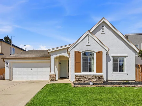 9576 Arcada Ct, Elk Grove, CA 95624