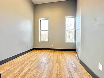 Rented by Doorway NYC, LLC