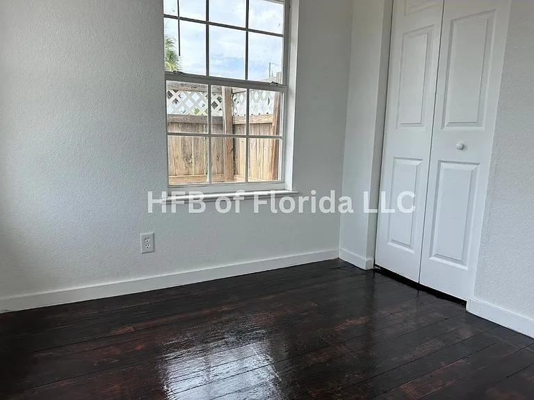 775 Old Dixie Hwy — Photo 15