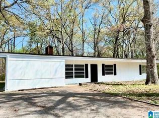 308 Echo Dr, Birmingham, AL 35214