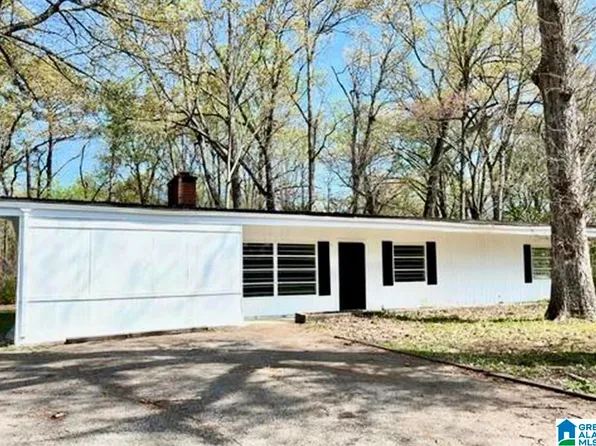 308 Echo Dr, Birmingham, AL 35214
