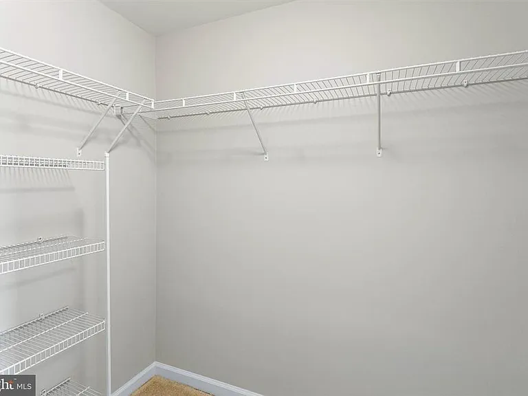 4480 Market Commons Dr #405 — Photo 20