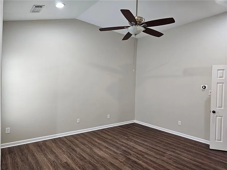 4885 Hastings Ter — Photo 18