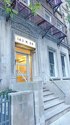 Rented by Immac Realty | media 9