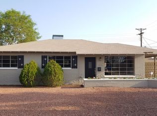 3243 W Stella Ln, Phoenix, AZ 85017