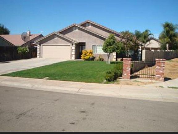 5th image of 13371 Finns Ln