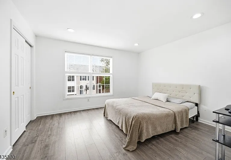 216 Barringer Dr — Photo 23