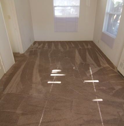 5th image of 225 E Elmwood Ave APT A