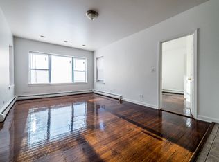 543 W 74th St #547-3, Chicago, IL 60621