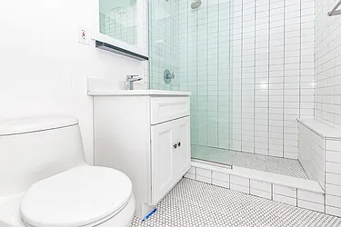 Rented by MySpaceNYC