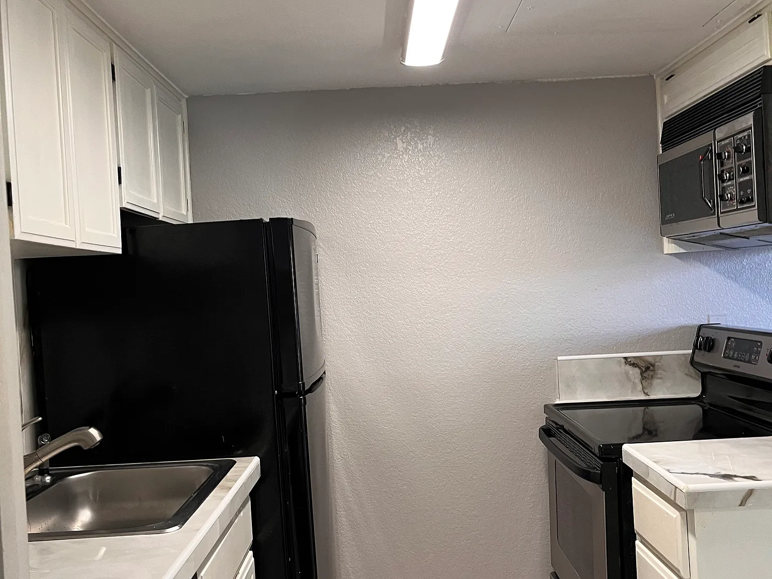 701 Nelray Blvd — Photo 3