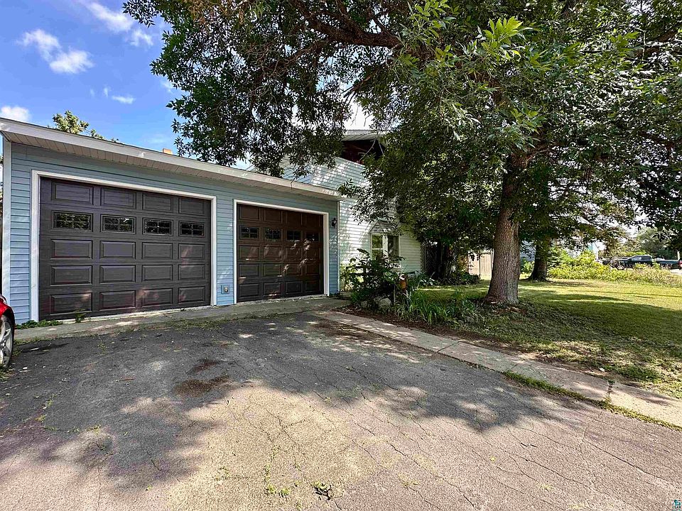 1st image of 51 Aspen Ln