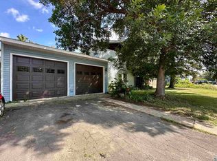 51 Aspen Ln, Babbitt, MN 55706