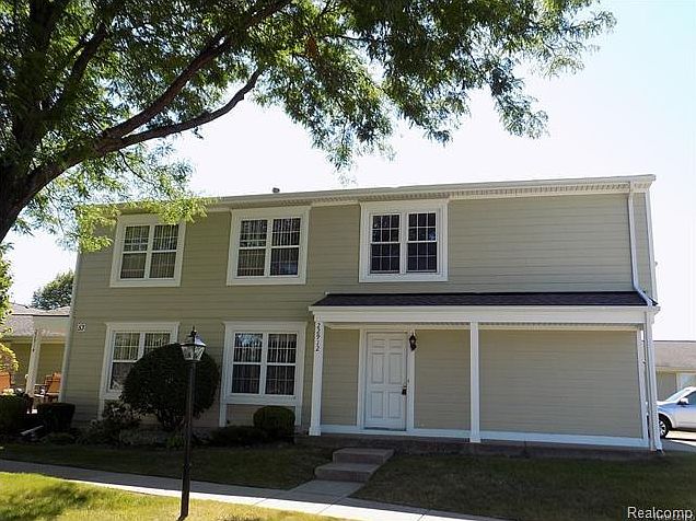1st image of 22912 Talford St #379