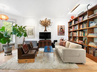 152 Underhill Ave, Brooklyn, NY 11238