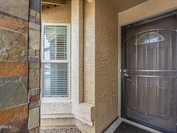 4th image of 4653 E ENCANTO Street
