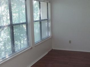 1110 Old Hammond Chase, Sandy Springs, GA 30350