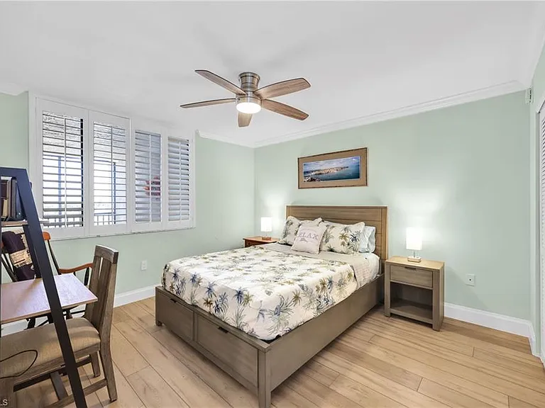 9653 Gulf Shore Dr #402 — Photo 33
