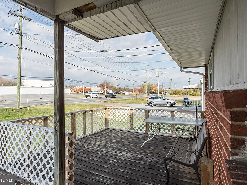 3605 Valley Pike, Winchester, VA 22602 Zillow