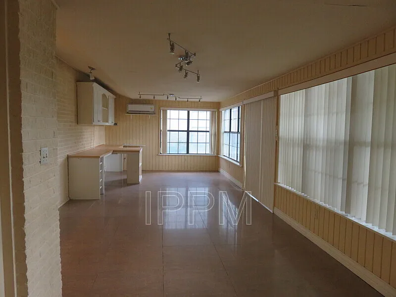 2 bed, 2.0 bath, $1,400 — Photo 4