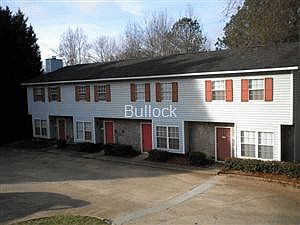 1st image of 2894 Spruce Cir
