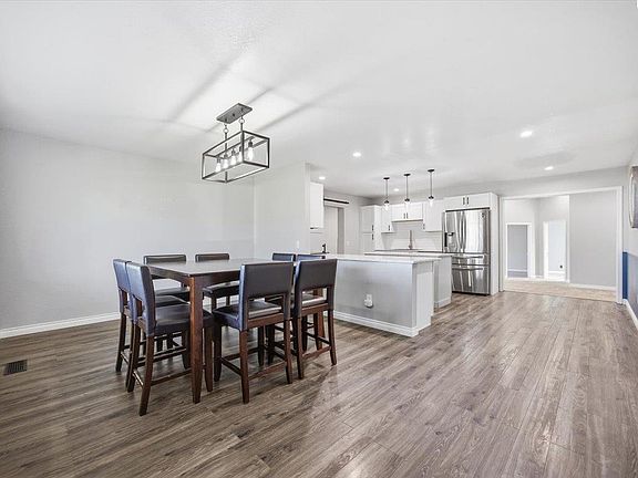 5th image of 225 Mata Rd