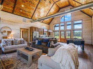 63 Loblolly Springs Trl, Broken Bow, OK 74728